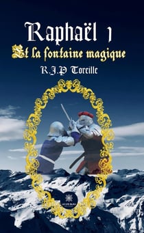 Raphaël 1