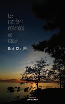Les Lumières cendrées de l'aube