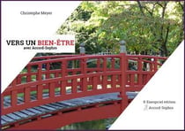 Vers un bien-être avec accord-sophro