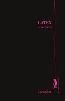 Latex