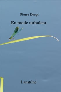 En mode turbulent