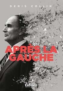 Après la gauche