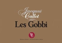 Portfolio - les gobbi par jacques callot