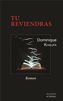 Tu reviendras