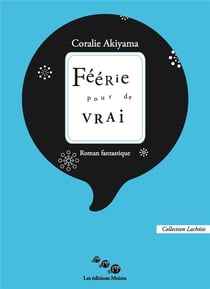 FEERIE POUR DE VRAI