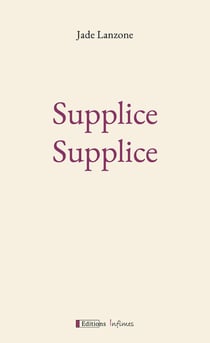 Supplice supplice