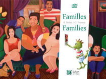 Familles/families
