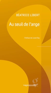 Au seuil de l'ange