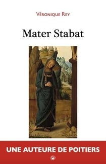 Mater stabat