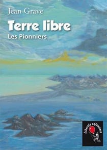 Terre libre
