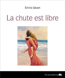 La chute est libre