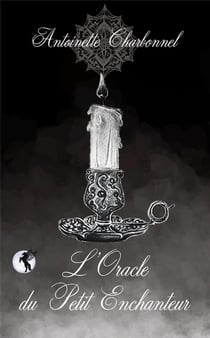 Oracle du petit enchanteur