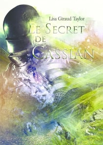 Le secret de Cassian