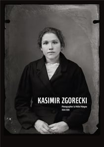 Photographier la Petite Pologne