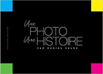 Une photo, une histoire