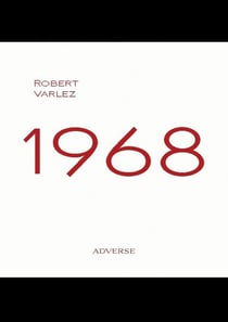 1968