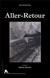 Aller-retour