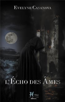 L'écho des âmes