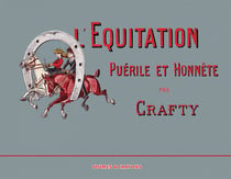 L'équitation puérile et honnête