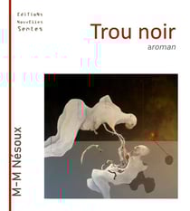 Trou noir