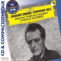 Symphonie N 4