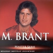 Mike brant