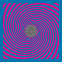 Turn blue