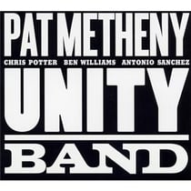 Unity band