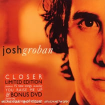 Closer