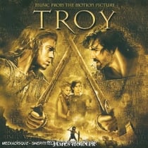 Troie (Bof) (Troy)