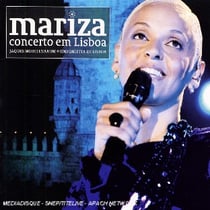 Concerto em lisboa