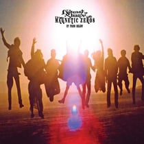 Up from below remastered 10th anniversary - édition deluxe