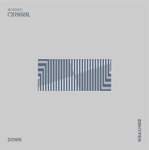 Border - Carnival - Down version