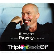 De part et d'autre (triple best of)