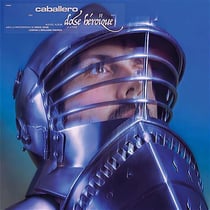 Dose héroïque - édition colorée