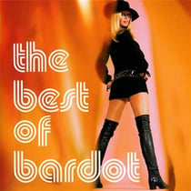 Best of