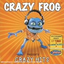 Crazy hits