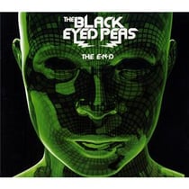 The e.n.d. (the energy never dies)