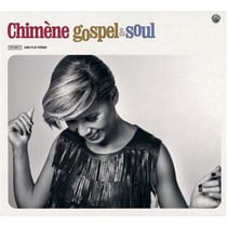 Gospel & soul