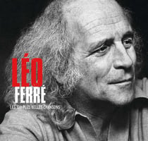 Les 100 plus belles chansons