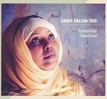 Faransiskyo somaliland