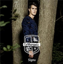 Signs