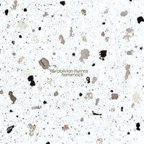 Oblivion Hymns