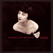 Garras dos sentidos