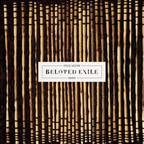 Beloved exile