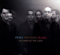 Children of the light
