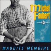 Maudite mémoire