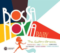 Bossa nova baby