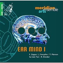 Ear Mind I