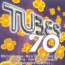 Tubes 70